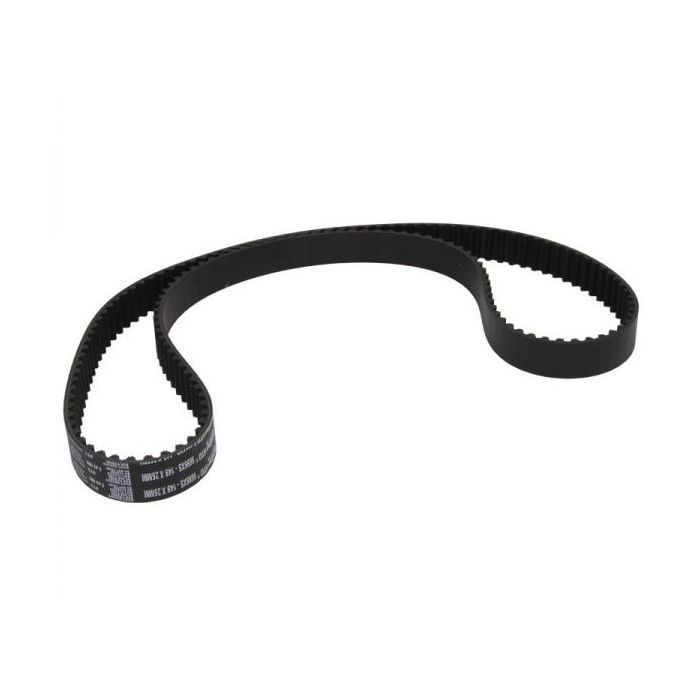 Ремінь ГРМ Gates 5695XS зображення 2