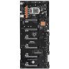 Материнская плата ASRock H510PROBTC+ (H510 PRO BTC+) изображение 2