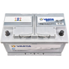 Аккумулятор автомобильный Varta Silver Dynamic 85Аh (585200080) изображение 2