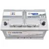 Аккумулятор автомобильный Varta Silver Dynamic 85Аh (585200080) изображение 2