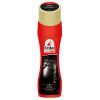 Крем для обуви Erdal Packshot Self Shine Black Черный 75 мл (4009175136428/4001499946561)
