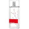 Туалетная вода Armand Basi In Red 50 мл (8427395940100) изображение 2