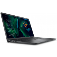 Ноутбук Dell Vostro 3515 (N6262VN3515UA_UBU) зображення 2