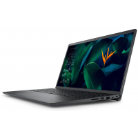Ноутбук Dell Vostro 3515 (N6262VN3515UA_UBU) зображення 3