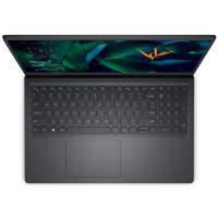 Ноутбук Dell Vostro 3515 (N6262VN3515UA_UBU) зображення 4
