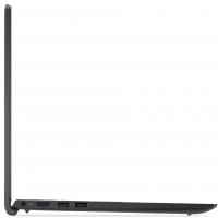 Ноутбук Dell Vostro 3515 (N6262VN3515UA_UBU) зображення 5