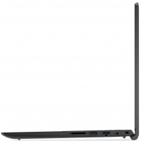 Ноутбук Dell Vostro 3515 (N6262VN3515UA_UBU) зображення 6
