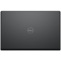 Ноутбук Dell Vostro 3515 (N6262VN3515UA_UBU) зображення 8