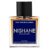 Парфюмированная вода Nishane Fan Your Flames 100 мл (8681008055524)