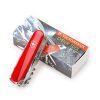 Ніж Victorinox CyberTool 34 (1.7725.T) зображення 4