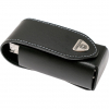 Мультитул Victorinox SwissTool X Plus Leather Case (3.0338.L) изображение 8