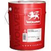 Моторна олива Wolver Turbo Plus 10W-40 20л (4260360940712)