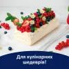Папір для випічки пергаментний Фрекен БОК 5 м (4820048483278) зображення 3