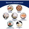 Папір для випічки пергаментний Фрекен БОК 5 м (4820048483278) зображення 4