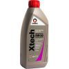 Моторна олива Comma X-TECH 5W30 1л (X-TECH 5W30 1L)