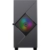 Корпус Gamemax Cyclops BG изображение 2
