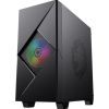 Корпус Gamemax Cyclops BG изображение 3