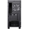 Корпус Gamemax Cyclops BG изображение 4