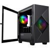 Корпус Gamemax Cyclops BG изображение 8