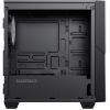 Корпус Gamemax Cyclops BG изображение 9