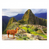 Пазл Educa Мачу-Пикчу, Перу 1000 элементов (6425231) изображение 2