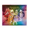 Лялька Rainbow High Поппі Ровен (574767) зображення 8