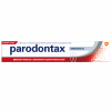 Зубная паста Parodontax Отбеливающая 75 мл (4602233004938)