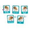 Интерактивная игрушка IMC Toys Собака Лола (94802) изображение 4