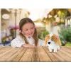 Интерактивная игрушка IMC Toys Собака Лола (94802) изображение 6