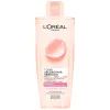 Тоник для лица L'Oreal Paris Абсолютная Нежность 200 мл (3600521684085)