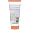 Крем для рук Mixa Shea Nourish Насыщенный питательный с маслом ши для сухой и очень сухой кожи 100 мл (3600550932690) изображение 2