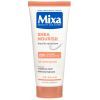 Крем для рук Mixa Shea Nourish Насыщенный питательный с маслом ши для сухой и очень сухой кожи 100 мл (3600550932690)