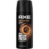 Дезодорант AXE Dark Temptation спрей 150 мл (8717644685037/8720181546914) изображение 2