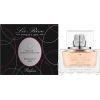 Парфуми La Rive Moonlight Lady Swarovski 75 мл (5901832063285) зображення 2