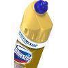 Средство для чистки унитаза Domestos Ультра Блеск 1 л (8714100707876) изображение 3