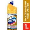 Средство для чистки унитаза Domestos Ультра Блеск 1 л (8714100707876) изображение 4