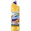 Средство для чистки унитаза Domestos Ультра Блеск 1 л (8714100707876)