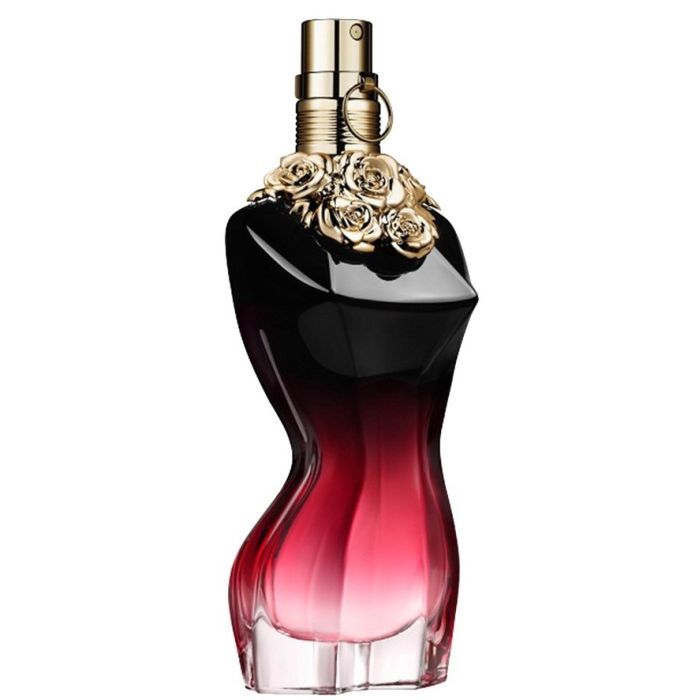 Парфумована вода Jean Paul Gaultier La Belle Le Parfum 50 мл (8435415049405) зображення 2