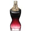 Парфумована вода Jean Paul Gaultier La Belle Le Parfum тестер 100 мл (8435415049450)