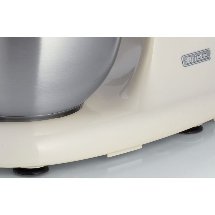 Кухонний комбайн Ariete 1588 1 Blue, beige зображення 4