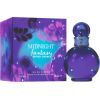 Парфюмированная вода Britney Spears Midnight Fantasy 30 мл (719346107297)