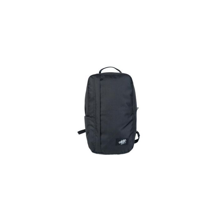 Рюкзак туристический CabinZero Classic Cross Body 11 л Navy (Cz22-1205)