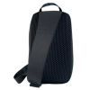 Рюкзак туристический CabinZero Classic Cross Body 11 л Absolute Black (Cz22-1201) изображение 2