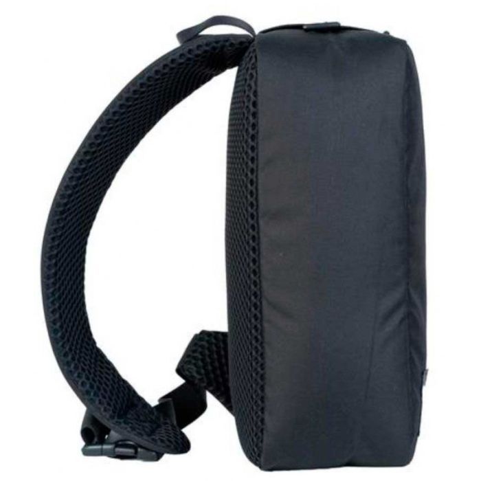 Рюкзак туристический CabinZero Classic Cross Body 11 л Navy (Cz22-1205) изображение 3