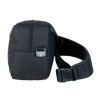 Рюкзак туристический CabinZero Classic Cross Body 11 л Absolute Black (Cz22-1201) изображение 5