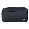 Рюкзак туристический CabinZero Classic Cross Body 11 л Absolute Black (Cz22-1201) изображение 6