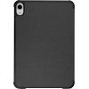 Чехол для планшета AirOn Premium Apple iPad Mini 6/7 2021/2024 + film (4822352781066) изображение 2