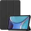 Чехол для планшета AirOn Premium Apple iPad Mini 6/7 2021/2024 + film (4822352781066) изображение 3
