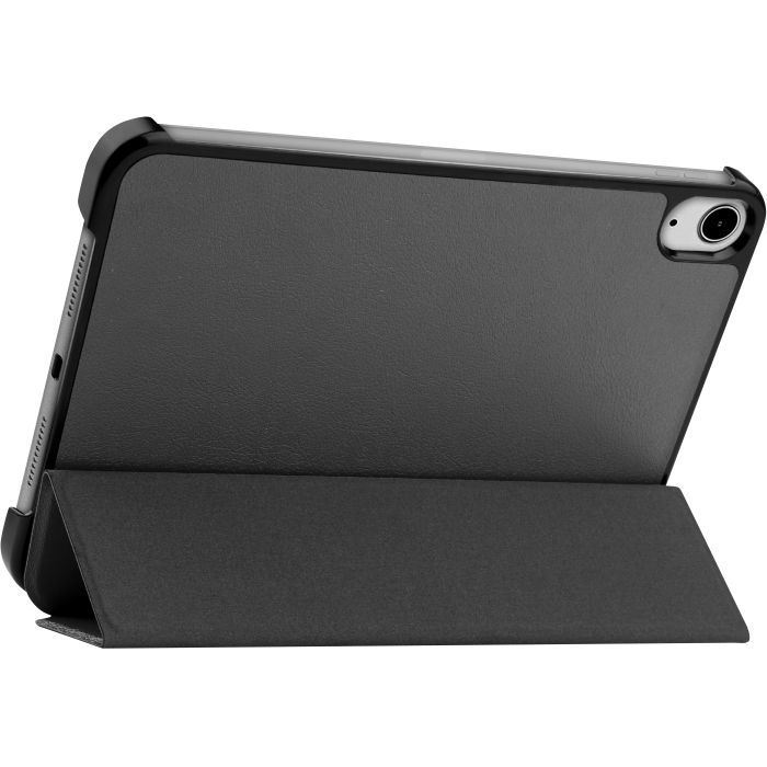 Чехол для планшета AirOn Premium Apple iPad Mini 6/7 2021/2024 + film (4822352781066) изображение 4