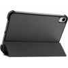 Чехол для планшета AirOn Premium Apple iPad Mini 6 2021 + film (4822352781066) изображение 4